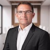 Robin Bedford, Opus Fund Services