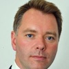 Malcolm Hassan, SANNE