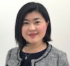 Bo Huang, iM Global Partner