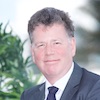Martin Lovick, ACA Compliance