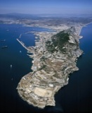 Gibraltar