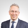 Tim Morgan, JFA