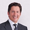 Ohilip Pirecki, Jersey Finance