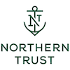 Northern Trust