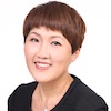 Jing Jing Quian, SANNE