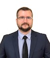 Milivoje Jakimo, Sanne
