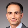 Oren Gertner, Sidley Austin