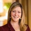 Kate Ahern, Cartica Capital