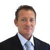 Stephen Brod, Crystal Capital