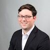 Andy Phillips, Backstop Solutions