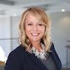 Jalina Kerr, Charles Schwab