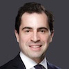 Clement Labouret, IM Global Partner
