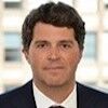 Brad Demong, JP Morgan