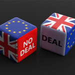 No Deal Brexit