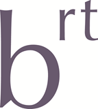 BRT logo