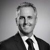 Matt Brown, CAIS