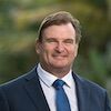 Alasdair Robertson, Maples Group