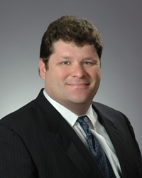 Geoff Angulo, Carnrite
