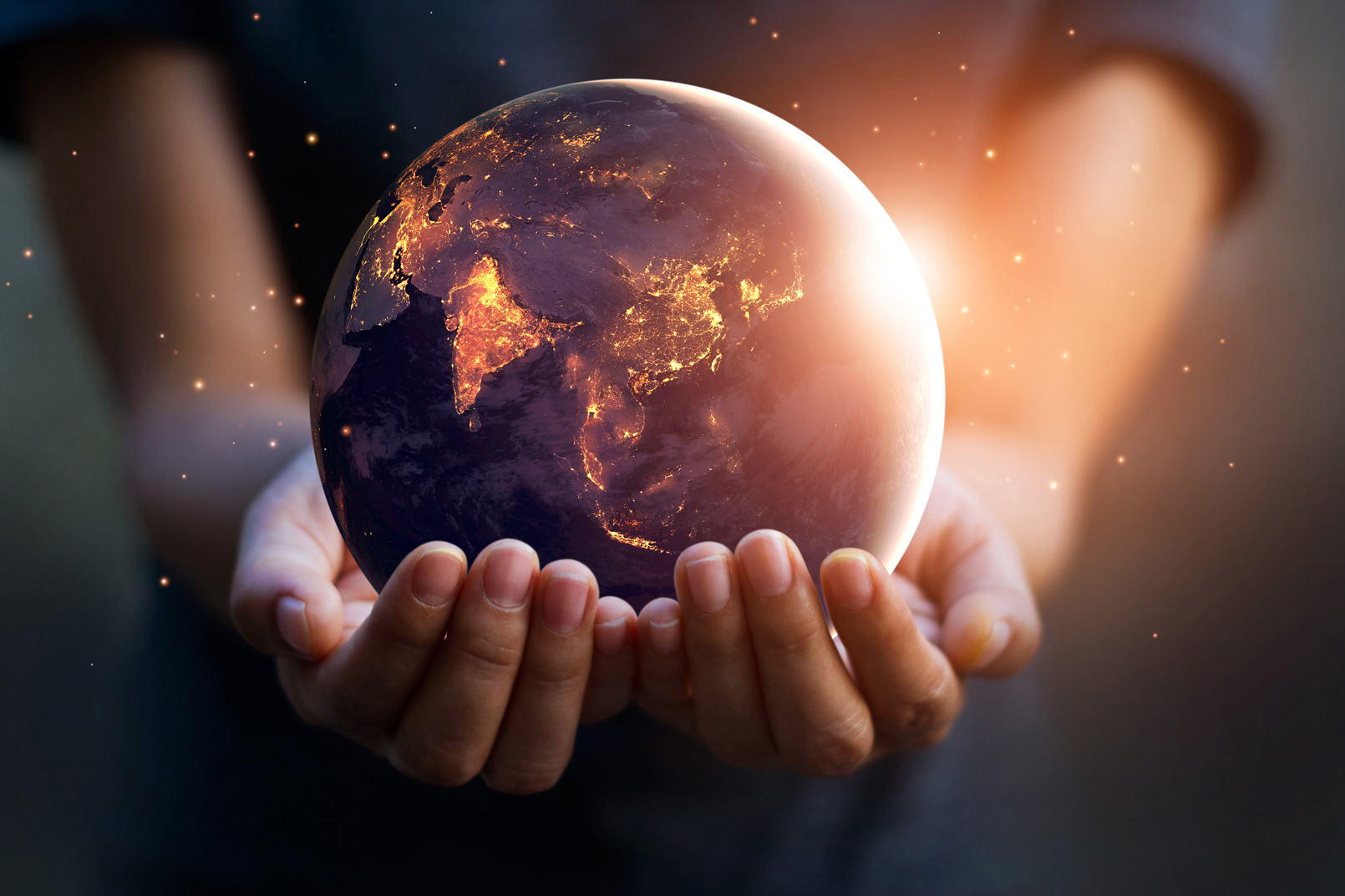 ESG Regulations