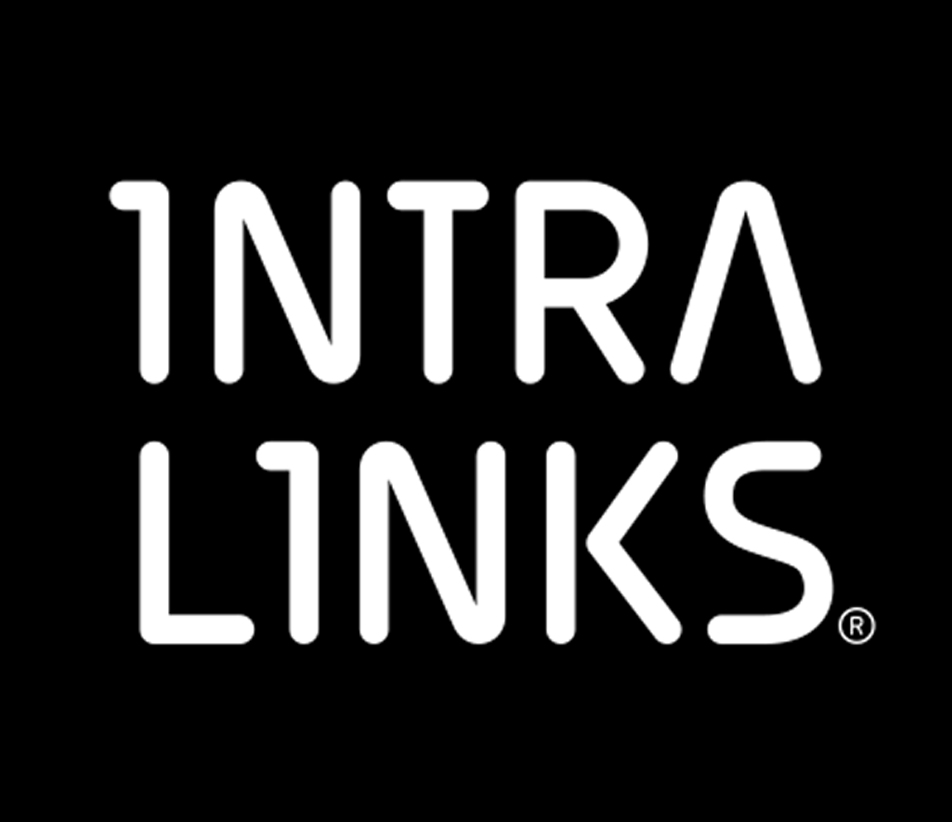 intralinks logo