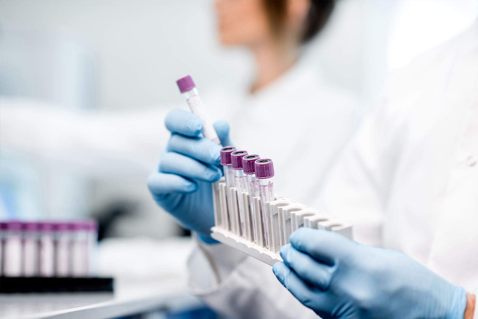Biopharma