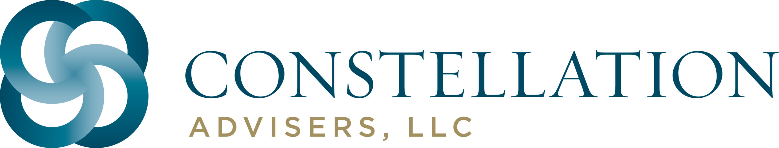 Constellation Advisors Logo_0
