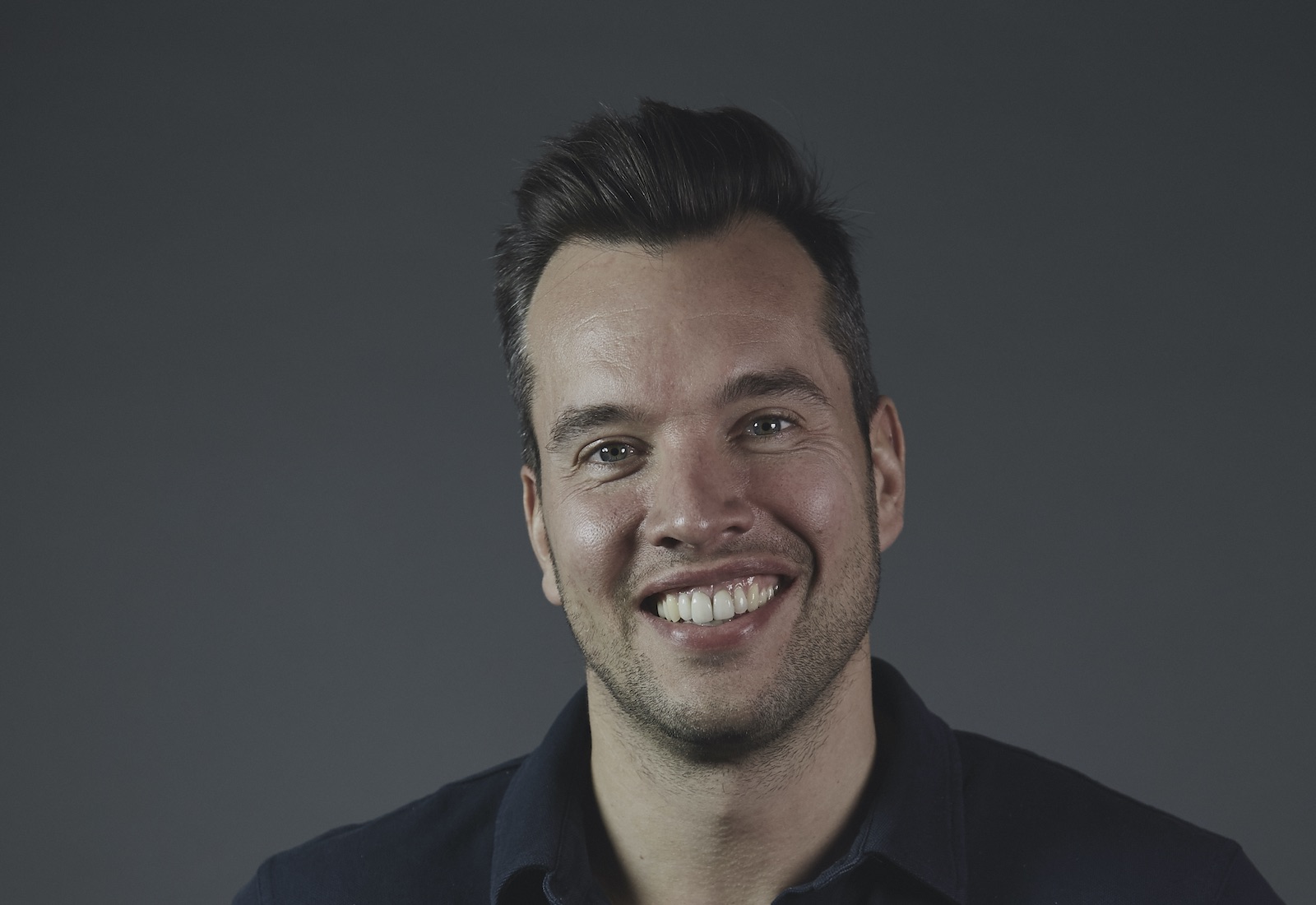 David Foreman, Praetura Ventures