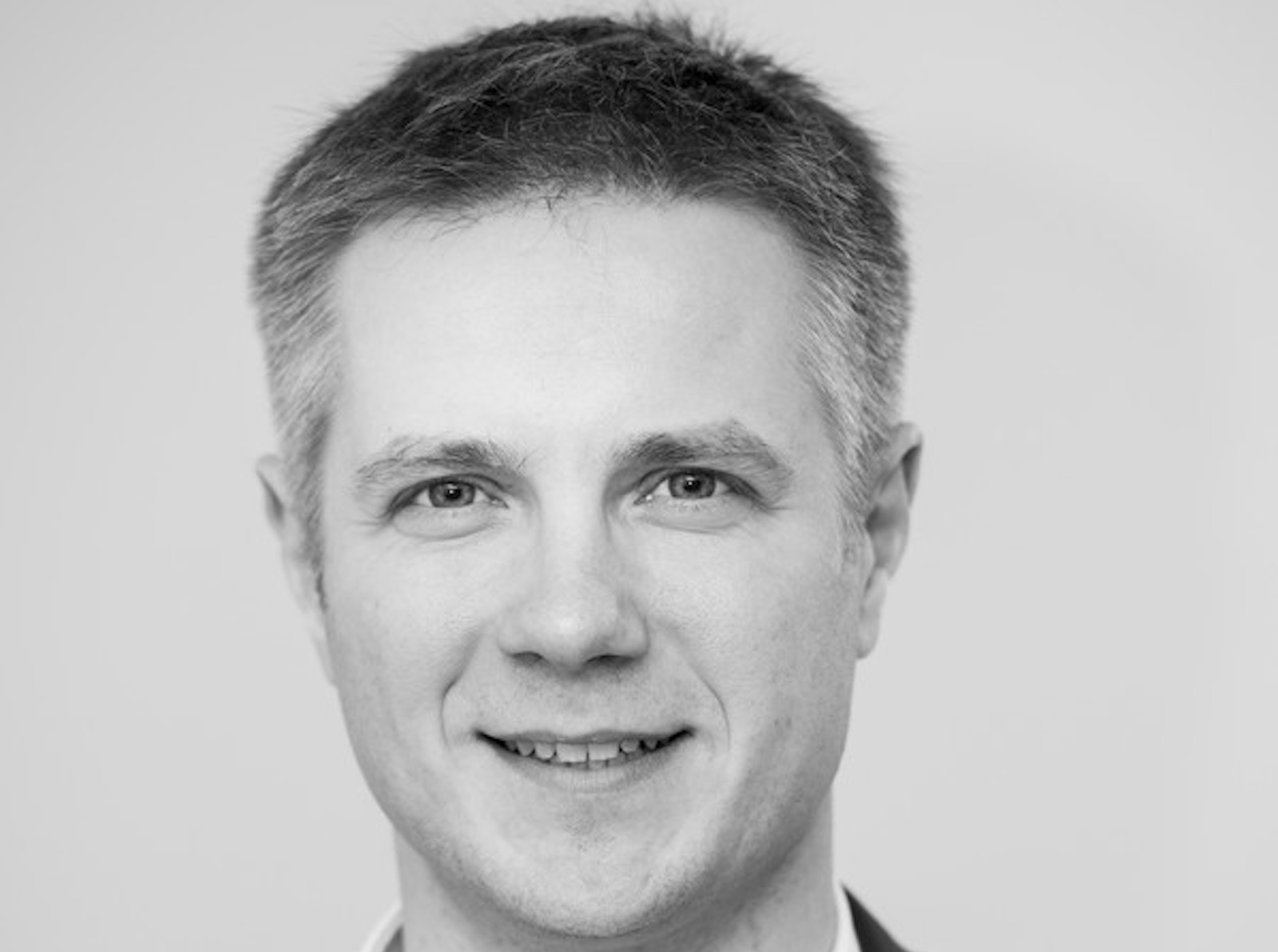Nicolas Chavanne, Advent