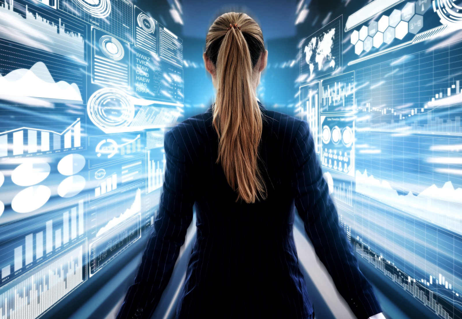 Cybersecurity