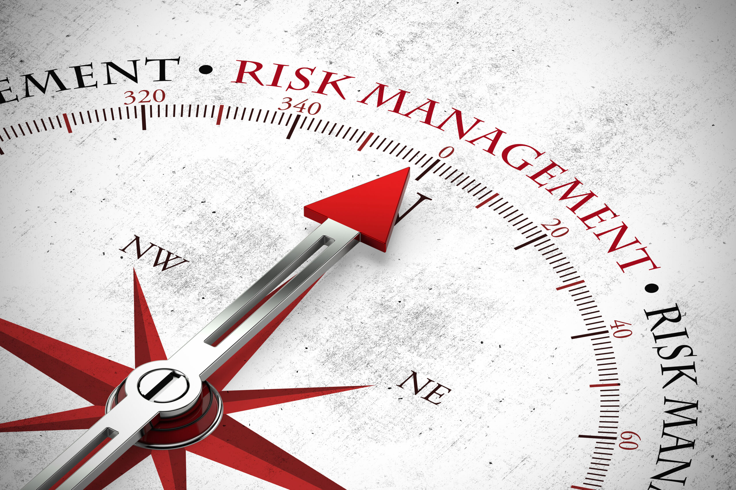 Risk management