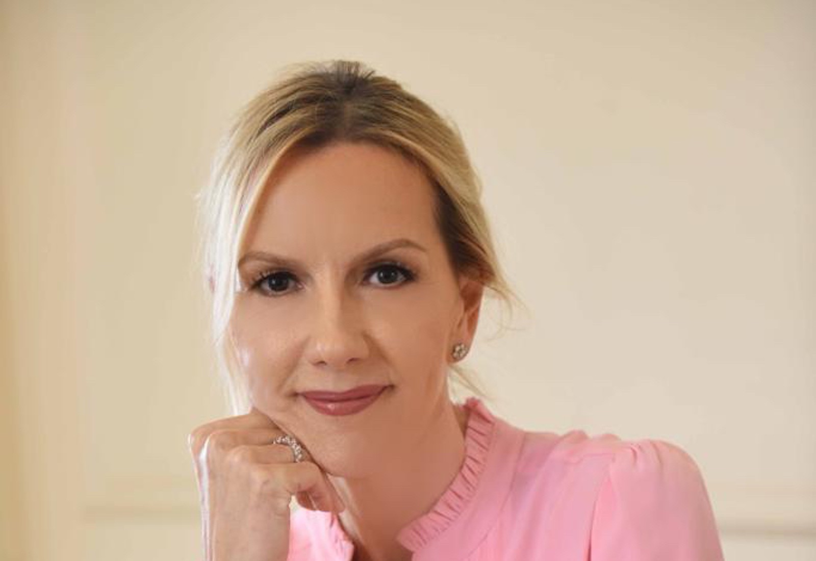 Alexandra Daly, AA Advisors