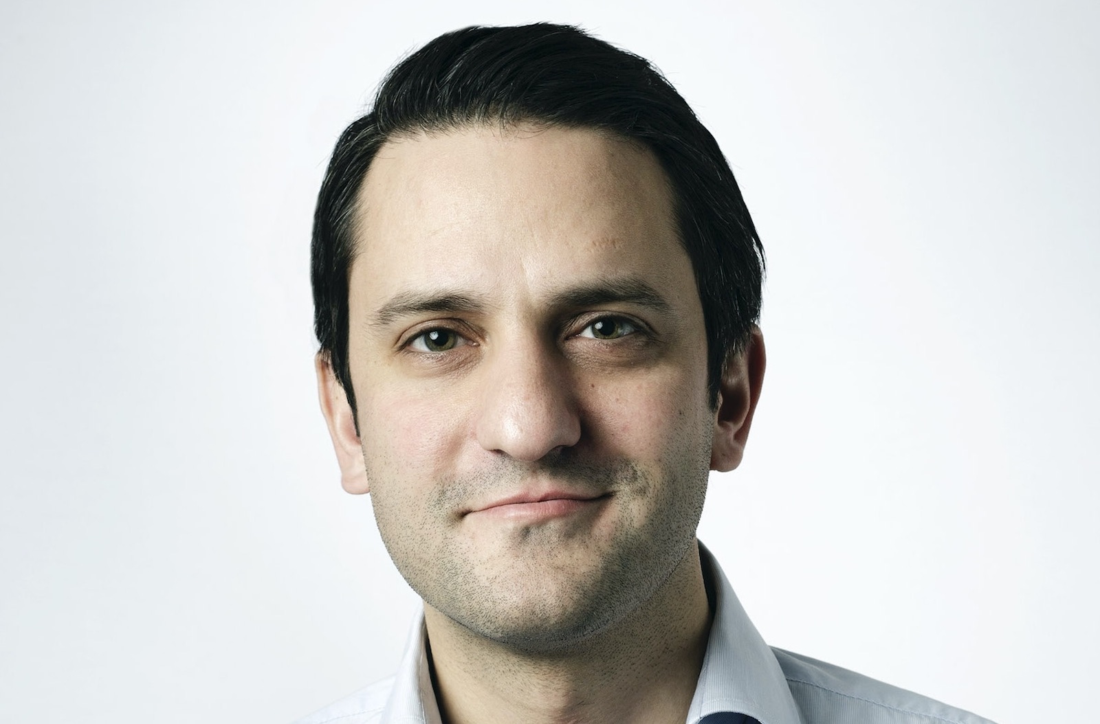 Nicholas d'Adhemar, Apperio