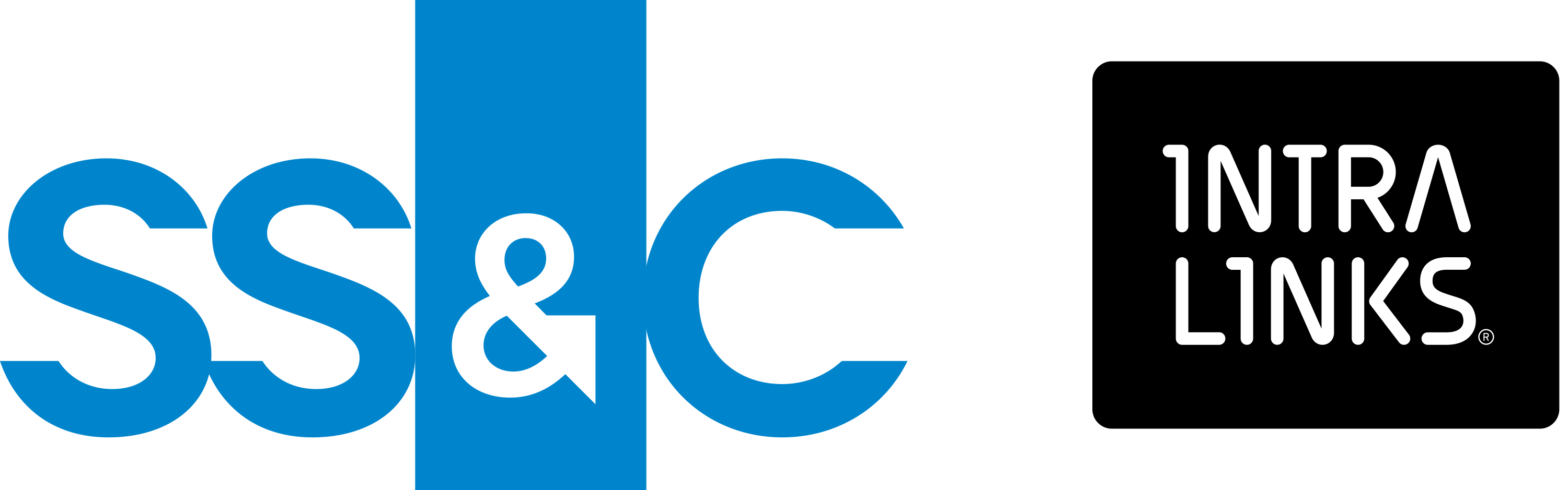 SSNC-Intralinks-Logo-RGB-Blue-F