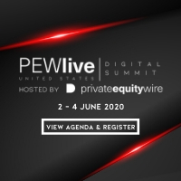 Private Equity WireLIVE