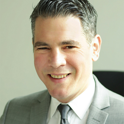 CEPRES Daniel Schmidt
