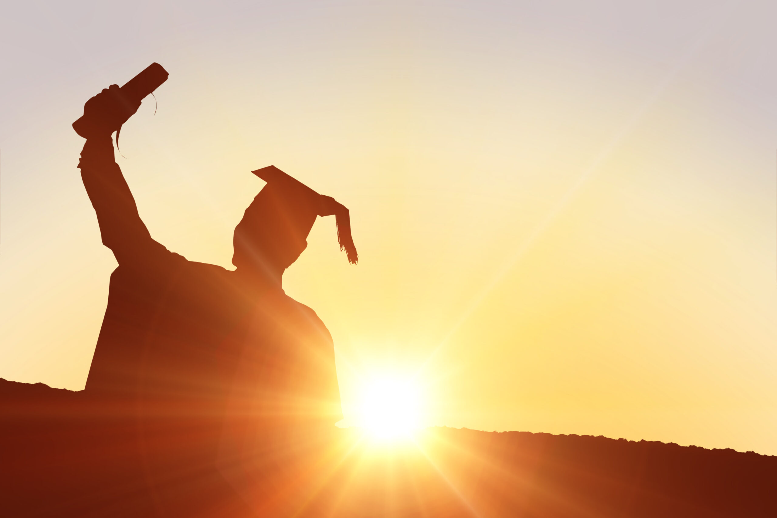 Graduate