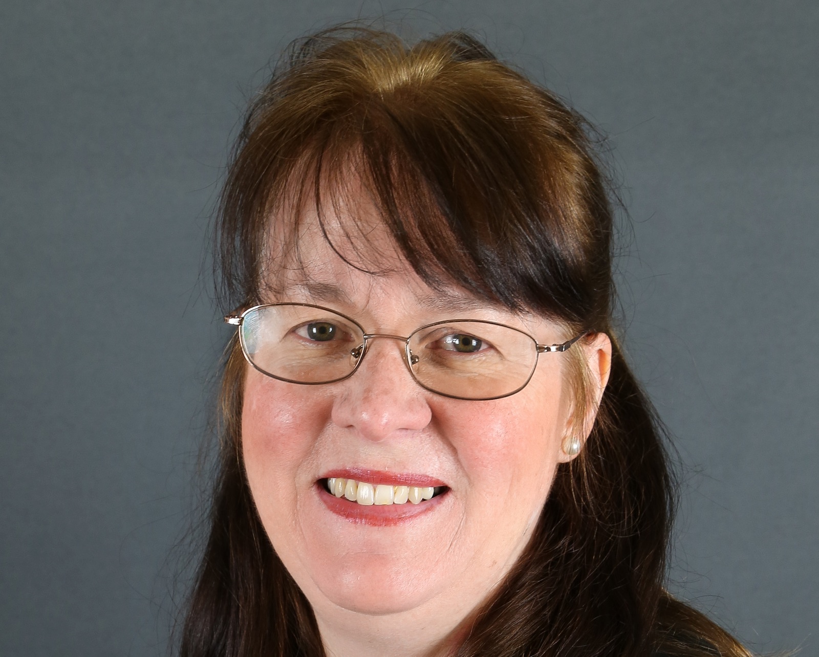 Rhonda Ryan, Mercer