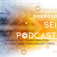 SEI Podcast Series
