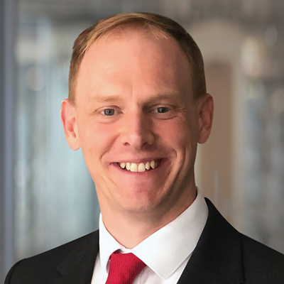 Sam Metland, CITCO
