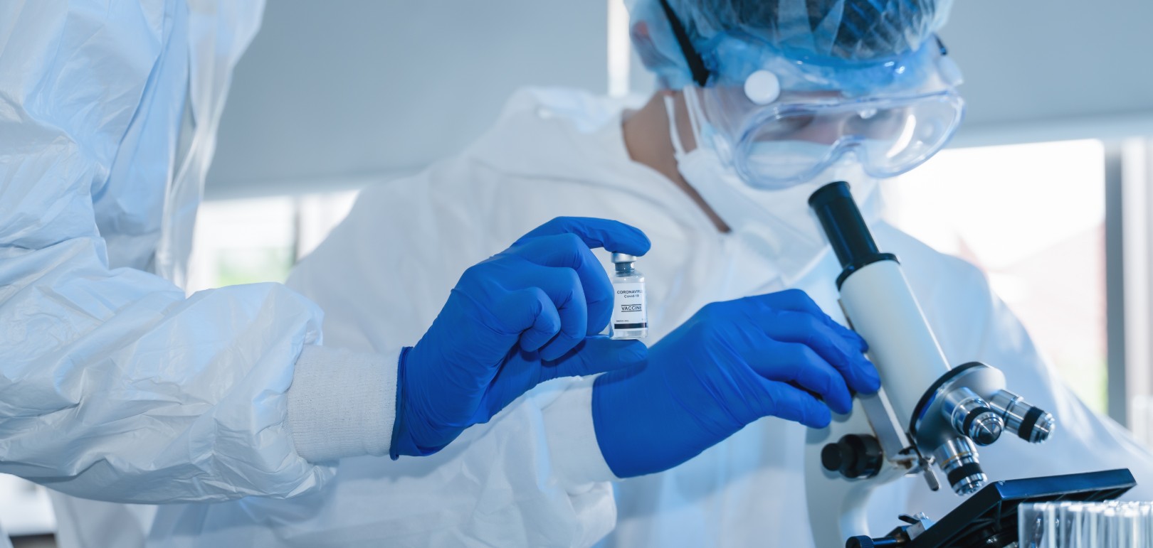 Medical analysis