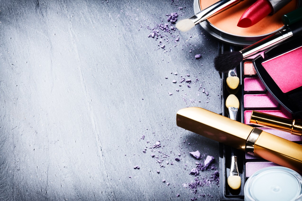 Makeup
