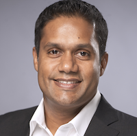 Anand Prasanna, Iron Pillar