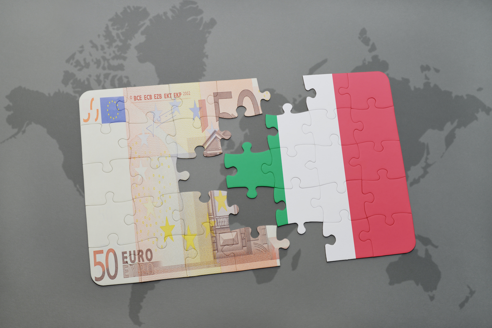 Italian investment