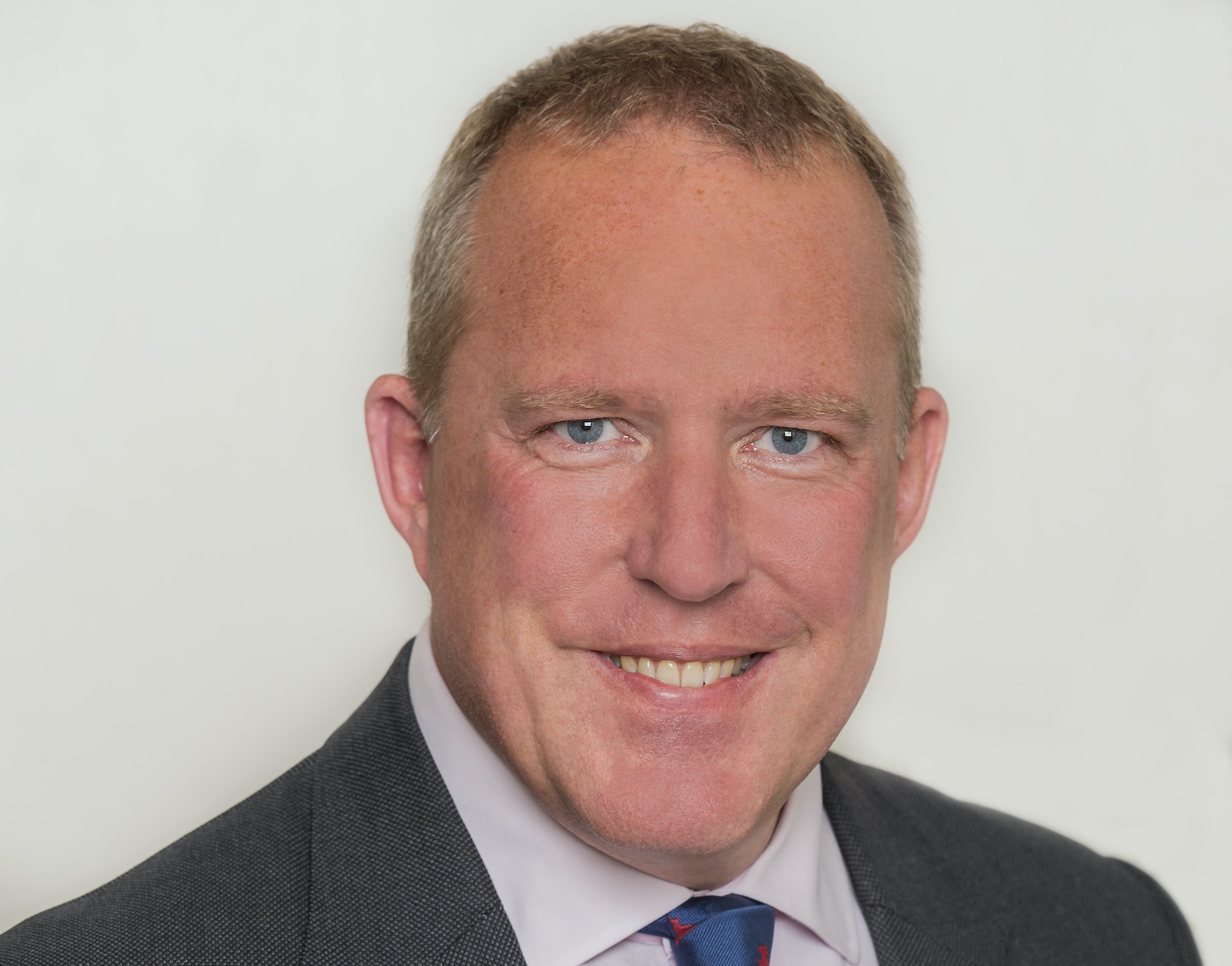 Simon Tilley, Stephens Europe