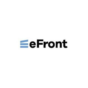 efront