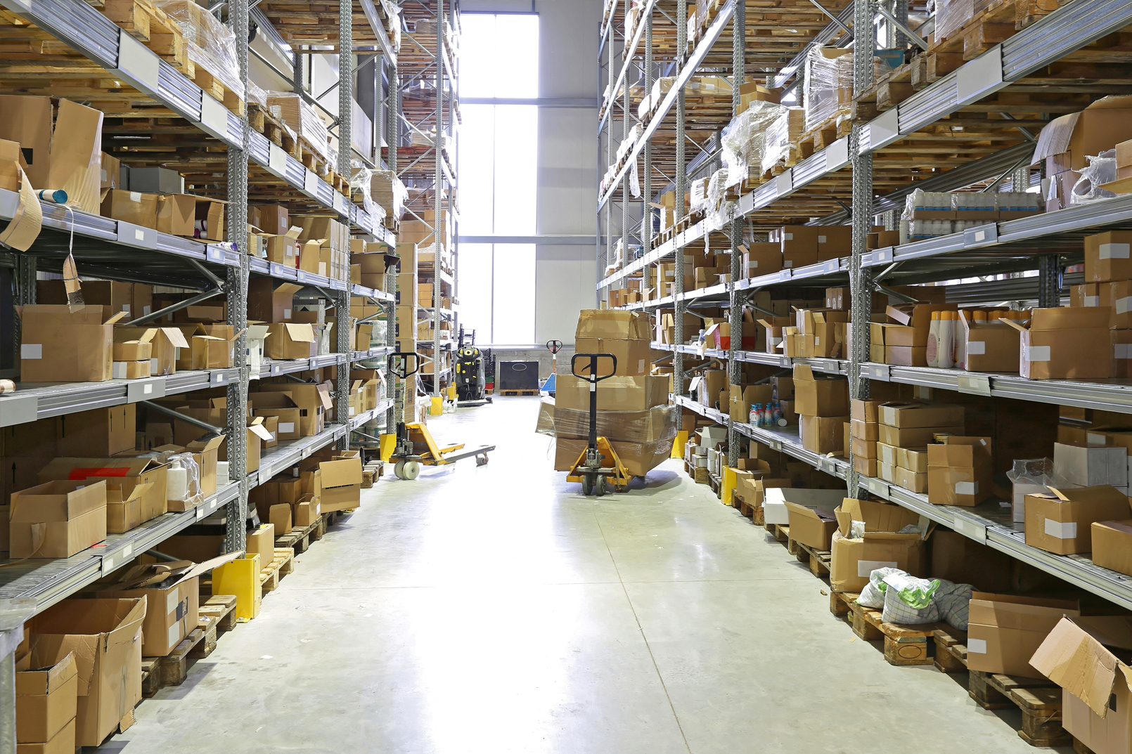 ecommerce