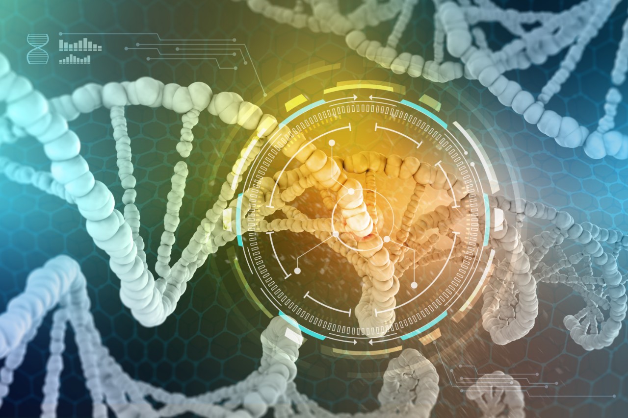 Biotech
