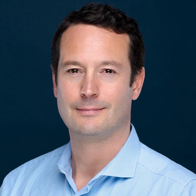 Julien Gervaz, Palico