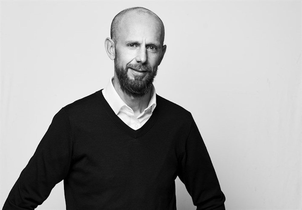Jan Pensaert, Valiance