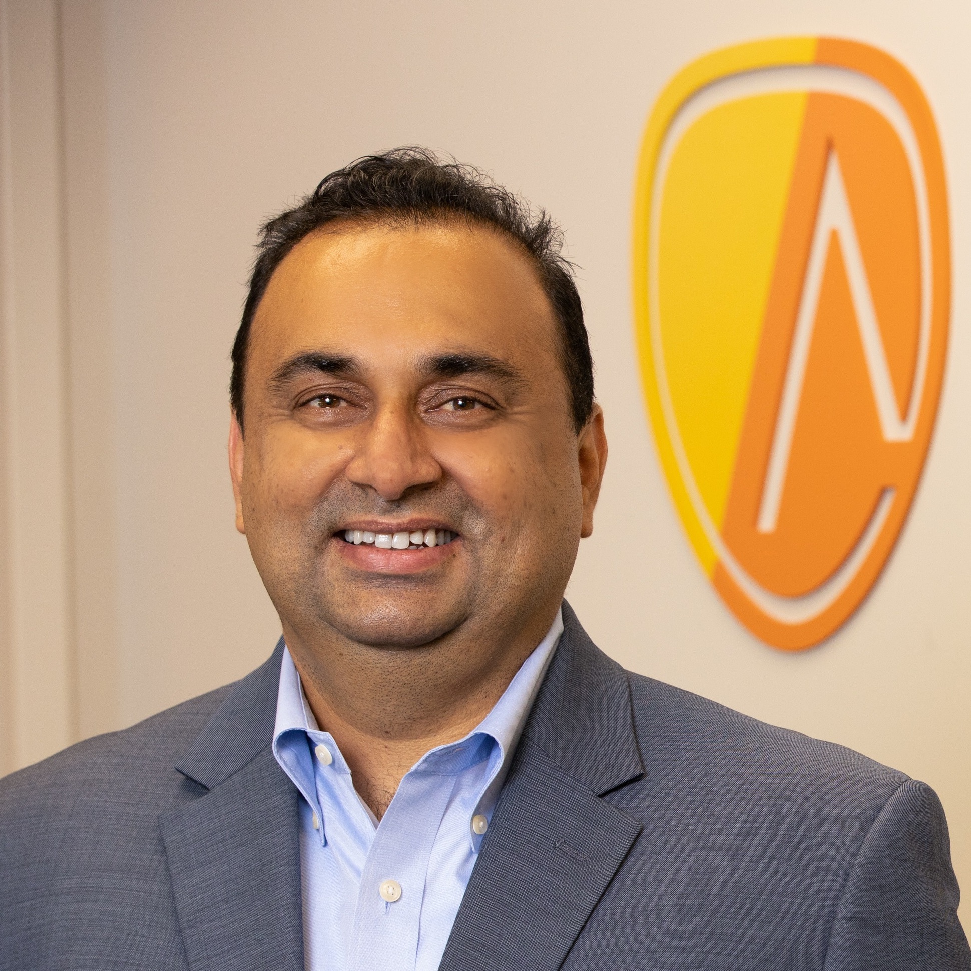 Muhammad Akram, Akram Associates